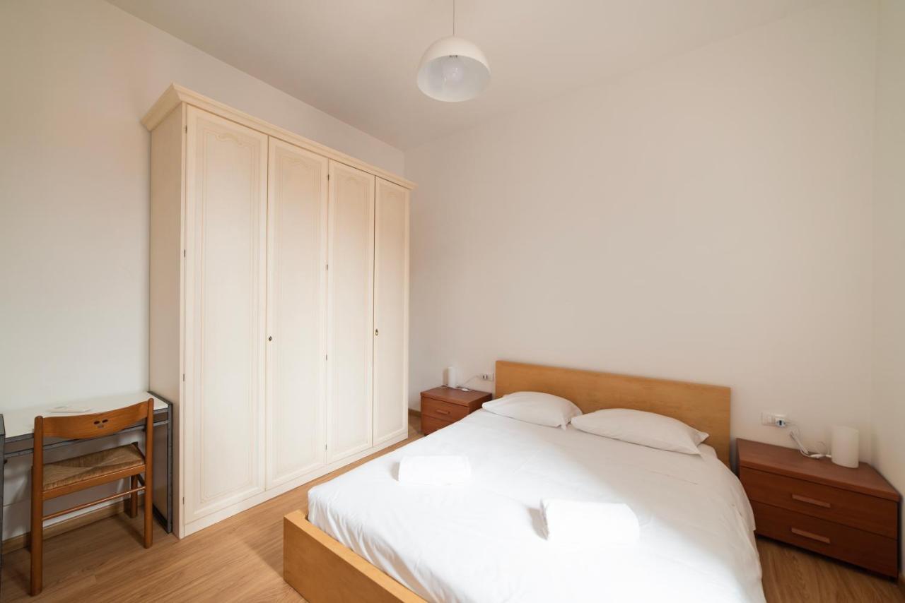 Ca Arlecchino Apartamento Venecia